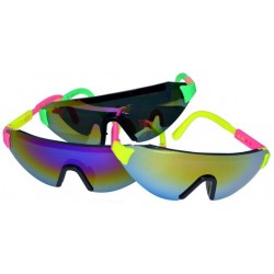 OCCHIALI BIMBO 732 FLUO...