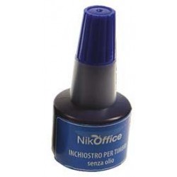 INCHIOSTRO x CUSCINETTI 30...