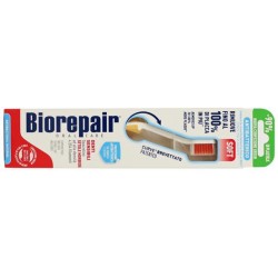 SPAZZOLINO DENTI SENSIBILI...