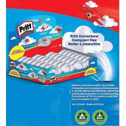 CORRETTORE COMPACT PROMO BTS