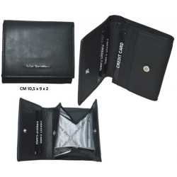 PORTAFOGLIO CON P-SPICCI...