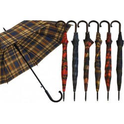 OMBRELLO AUTOMATICO GOLF...