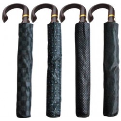 OMBRELLO MEDIO FANTASIA -...