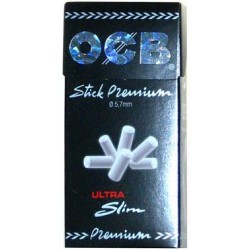 OCB FILTRI ULTRASLIM PREMIUM