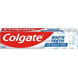 DENTIFRICIO COLGATE 75 ml....