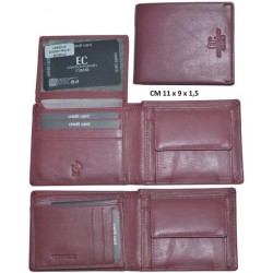 P-FOGLIO MINI UOMO COVERI...