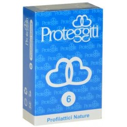 PROFILATTICI PROTEGGITI 6...