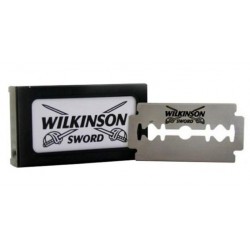 LAMA DOUBLE EDGE DA 5...