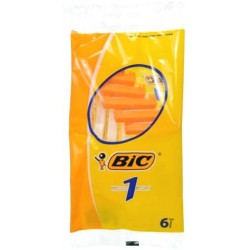 RASOI BIC MONOLAMA POCHETTE...