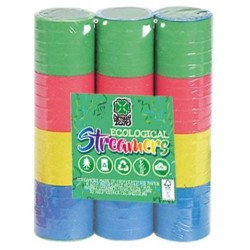 SET 3 STELLE FILANTI