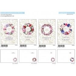 BIGLIETTI B.C .C-APPLICAZIONI