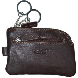 PORTACHIAVE A BUSTINA T.MORO