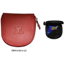 P/SPICCI CERNIERA A...