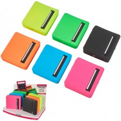 TABACCHIERA FA-SIGARETTE...