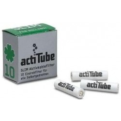 ACTITUBE FILTRI SLIM 7...