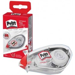 CORRETTORE PRITT COMPACT...