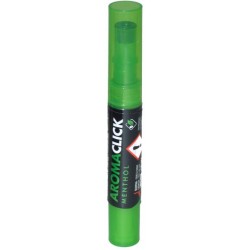 AROMA CLICK MENTHOL 4 ML