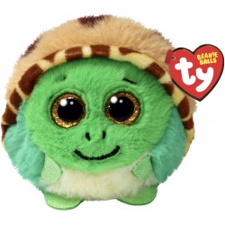 PELUCHE PUFFIES TY CRUISER...