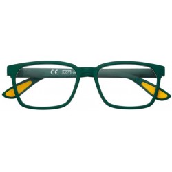 OCCHIALI LETTURA 2,50