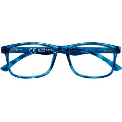 OCCHIALI LETTURA 1,0