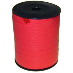 ROCCOLE SIMILCARTA ROSSO...