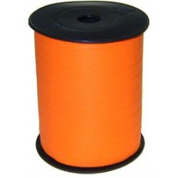 ROCCOLE SIMILCARTA ARANCIO...