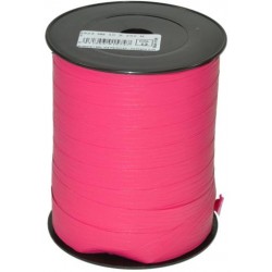 ROCCOLE SIMILCARTA FUXIA...