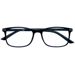 OCCHIALI LETTURA 3,50