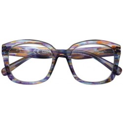 OCCHIALI LETTURA 2,50