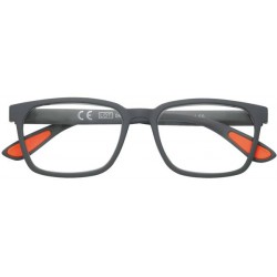 OCCHIALI LETTURA 1,50