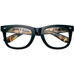 OCCHIALI LETTURA 3,00