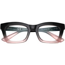 OCCHIALI LETTURA 1,00