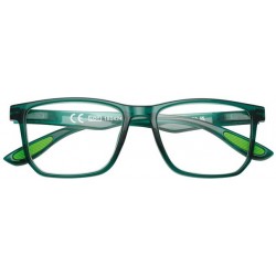 OCCHIALI LETTURA 1,00