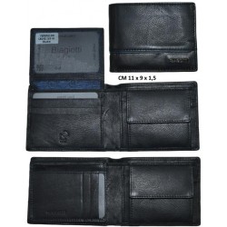 PORTAFOGLI UOMO MINI LAURA...