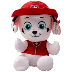 PAW PATROL MARSHALL FLOPPY...