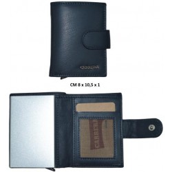 PORTATESSERA CLICK UOMO...