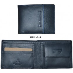 PORTAFOGLIO UOMO MINI...