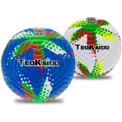 PALLONE CALCIO TAGLIA 5...