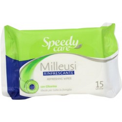 SALVIETTINE MAXI MULTIUSO...