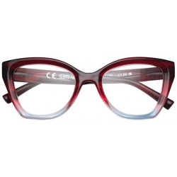 OCCHIALI LETTURA 2,00