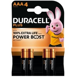 PILE MN2400 M-STILO B4...