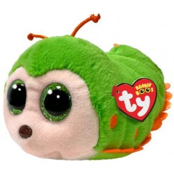 PELUCHE TY BEANNIE BOOS PILAR