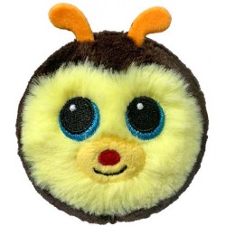PELUCHE TY BEANIE BOUNCER...
