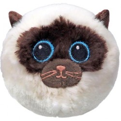 PELUCHE TY BEANIE BOUNCER...