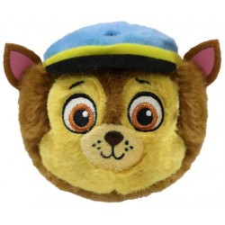 PELUCHE TY BEANIE BOUNCER...