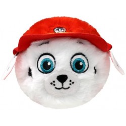 PELUCHE TY BEANIE BOUNCER...