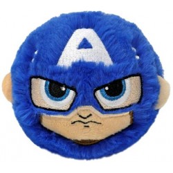 PELUCHE TY BEANIE BOUNCER...
