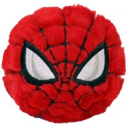 PELUCHE TY BEANIE BOUNCER...