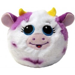 PELUCHE TY BEANIE BOUNCER...