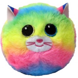 PELUCHE TY BEANIE BOUNCER...